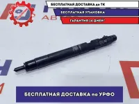 Форсунка дизельная электрическая Great Wall Hover H5 1100100ED01.