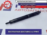 Форсунка дизельная электрическая Great Wall Hover H5 1100100ED01. Дефект.