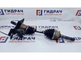 Полуось передняя левая Great Wall Hover H5 2303300K85.