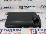 Накладка на торпедо правая Great Wall Hover H5 5306411K80