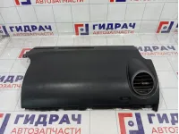 Накладка на торпедо правая Great Wall Hover H5 5306411K80