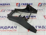 Консоль центральная Great Wall Hover H5 5305100K800089
