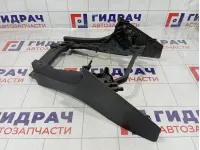 Консоль центральная Great Wall Hover H5 5305100K800089