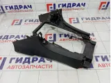 Консоль центральная Great Wall Hover H5 5305100K800089