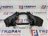 Консоль центральная Great Wall Hover H5 5305100K800089