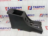 Консоль центральная Great Wall Hover H5 5305200K800089