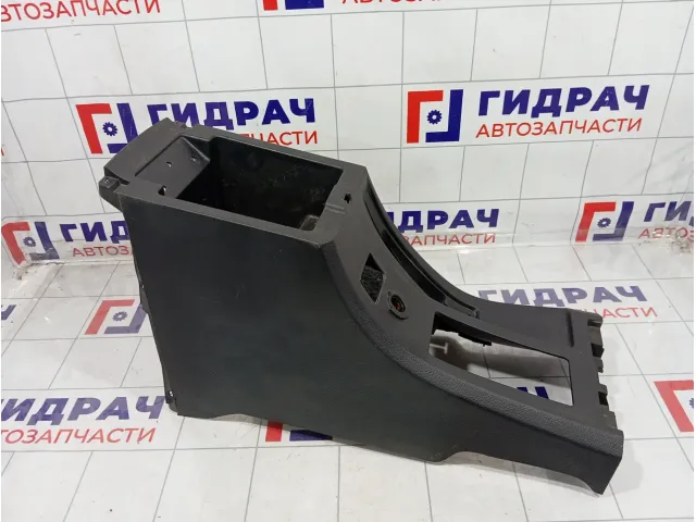 Консоль центральная Great Wall Hover H5 5305200K800089