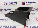 Консоль центральная Great Wall Hover H5 5305200K800089