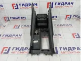 Консоль центральная Great Wall Hover H5 5305200K800089