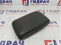 Подлокотник Great Wall Hover H5