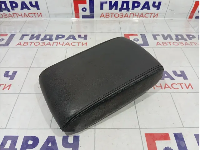 Подлокотник Great Wall Hover H5