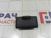 Пепельница Great Wall Hover H5 5305240K800089