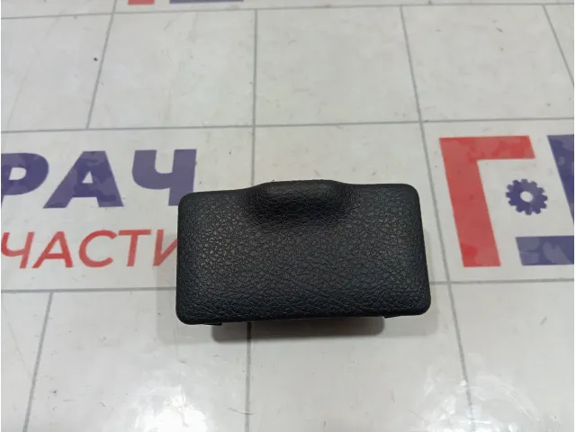 Пепельница Great Wall Hover H5 5305240K800089