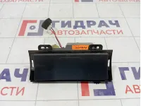 Пепельница Great Wall Hover H5 5305420K80