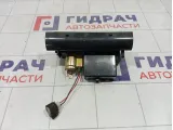 Пепельница Great Wall Hover H5 5305420K80