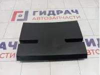 Накладка на торпедо Great Wall Hover H5 5306091K80