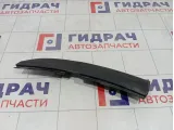 Накладка крыла заднего левого Great Wall Hover H5 5403015K00B1