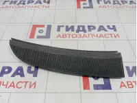 Накладка крыла заднего правого Great Wall Hover H5 5403016K00B1