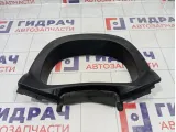 Накладка панели приборов Great Wall Hover H5 5306061K80