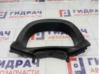 Накладка панели приборов Great Wall Hover H5 5306061K80