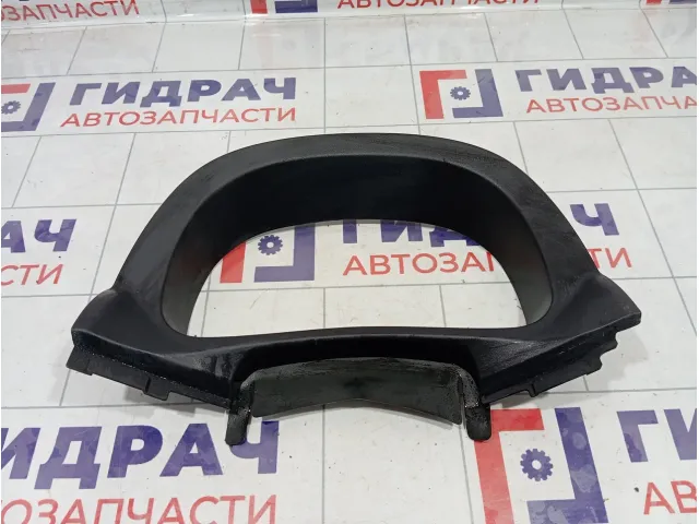 Накладка панели приборов Great Wall Hover H5 5306061K80