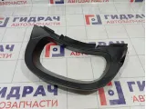Накладка панели приборов Great Wall Hover H5 5306061K80