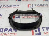 Накладка панели приборов Great Wall Hover H5 5306061K80