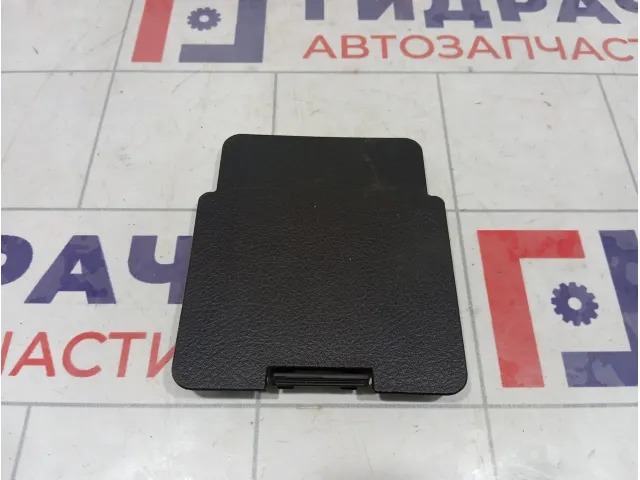 Крышка блока предохранителей Great Wall Hover H5 5306074K80