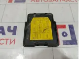 Крышка блока предохранителей Great Wall Hover H5 5306074K80