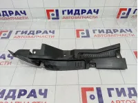 Пыльник крыла переднего правого Great Wall Hover H5 5532302K80