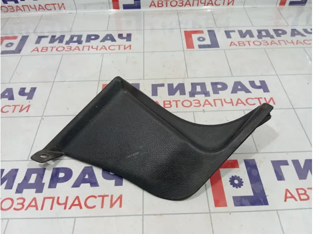 Обшивка стойки передней правой нижняя Great Wall Hover H5 5402240K80