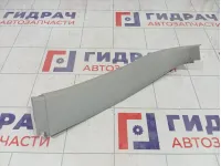 Обшивка двери багажника правая Great Wall Hover H5 6302200K00