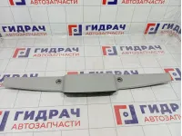 Обшивка двери багажника верхняя центральная Great Wall Hover H5 6302300K00