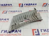 Обшивка стойки задней левой верхняя Great Wall Hover H5 5402510K00
