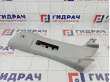 Обшивка стойки задней правой верхняя Great Wall Hover H5 5402620K00