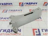 Обшивка стойки задней правой верхняя Great Wall Hover H5 5402620K00