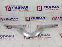 Накладка решетки радиатора Great Wall Hover H5 2803312K80