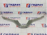 Накладка решетки радиатора Great Wall Hover H5 2803312K80