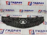 Решетка радиатора Great Wall Hover H5 2803311K80