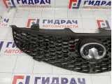 Решетка радиатора Great Wall Hover H5 2803311K80