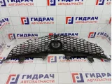 Решетка радиатора Great Wall Hover H5 2803311K80