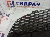 Решетка радиатора Great Wall Hover H5 2803311K80
