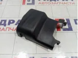 Кожух рулевой колонки верхний Great Wall Hover H5 3774201K00