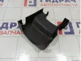 Кожух рулевой колонки верхний Great Wall Hover H5 3774201K00