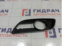 Решетка в бампер левая Great Wall Hover H5 2803303K80