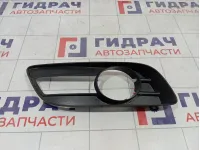 Решетка в бампер правая Great Wall Hover H5 2803304K80