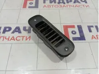 Решетка вентиляционная Great Wall Hover H5 6303201K00