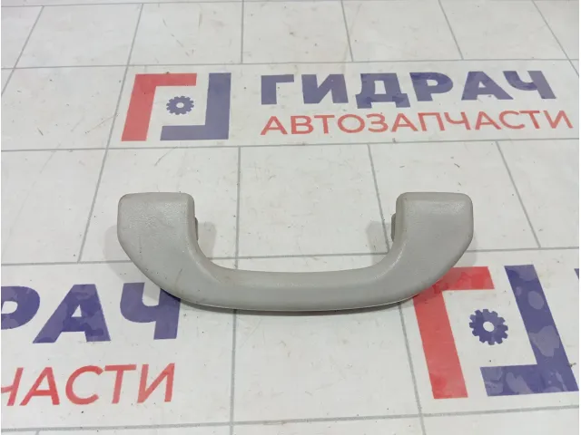 Ручка внутренняя потолочная Great Wall Hover H5 8200210XK00XACV