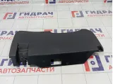 Накладка под рулевую колонку Great Wall Hover H5 5306501K800089