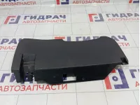 Накладка под рулевую колонку Great Wall Hover H5 5306501K800089